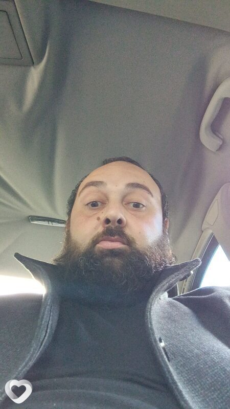 Тамерлан, 33, Владикавказе — анкета №4241671