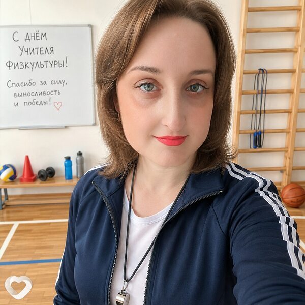 Натали, 34, Кокшетау — анкета №4241683