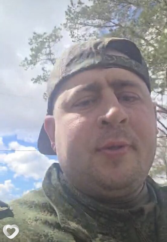 Шамиль, 29, Волгограде — анкета №4241984