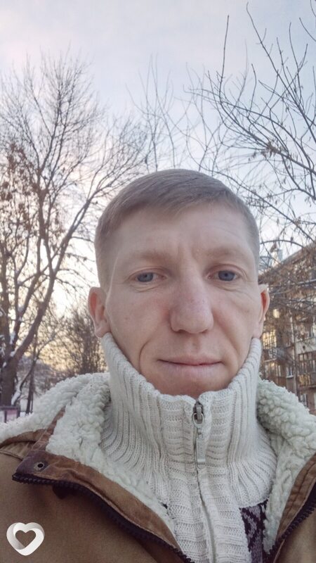 Евгений, Ростов Великий