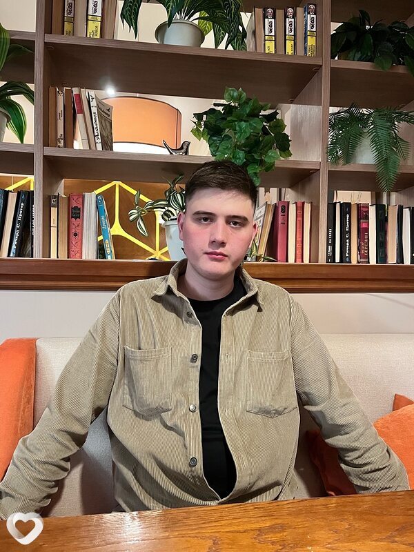 Айнур, 23, Салавате — анкета №4241829