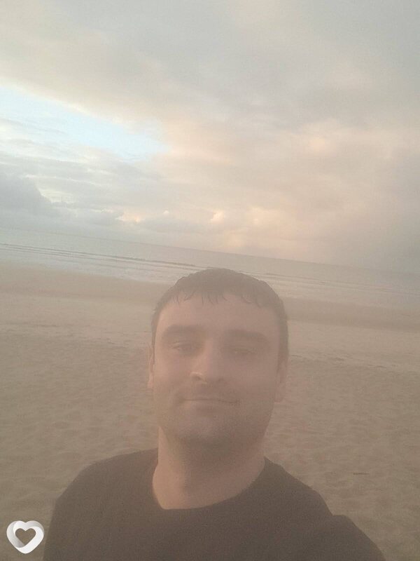 Andy, Катовице