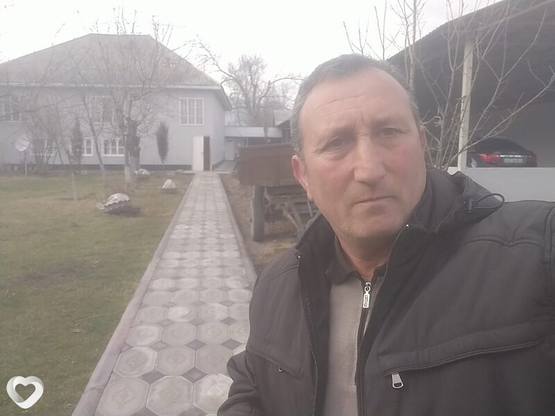 İkram, Актюбинск
