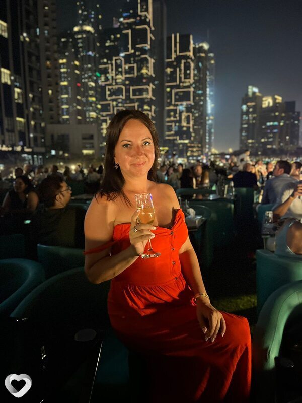 Елена, 45, Кузнецке — анкета №4241724
