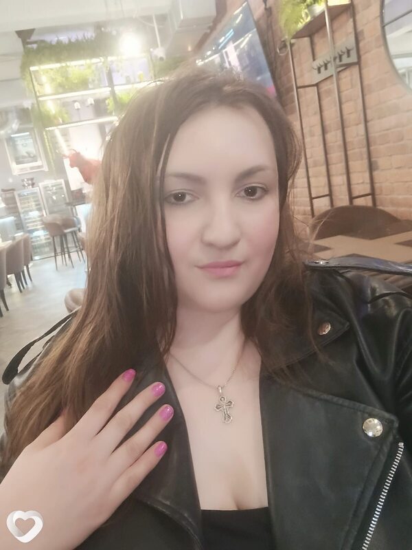 Карина, 28, Альметьевске — анкета №4241729