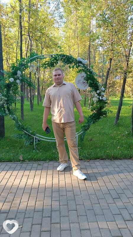 Тимур, 29, Кургане — анкета №4241993