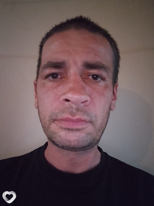 Александр, 39, Нижнем Новгороде — анкета №4242028