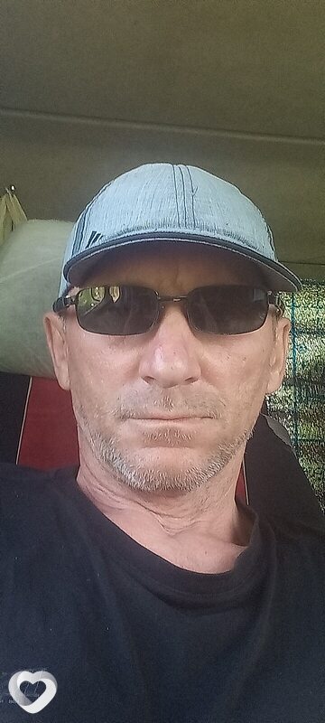 Саша, 55, Киеве — анкета №4242067
