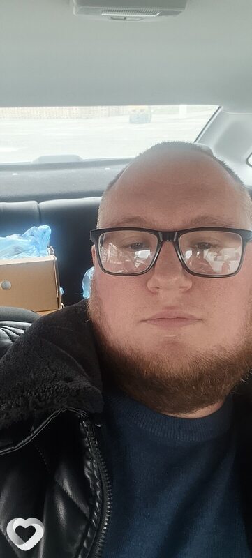 Евгений, 32, Ростове-на-Дону — анкета №4242096