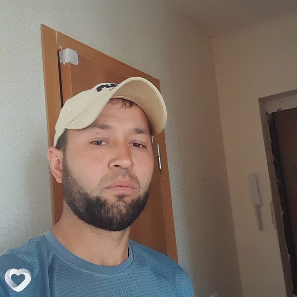 Ааааааа, 31, Красноярске — анкета №4242112