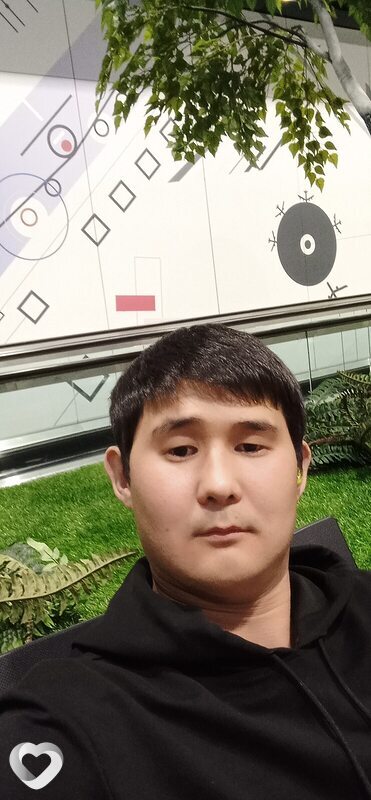 Жасик, Шахтинск