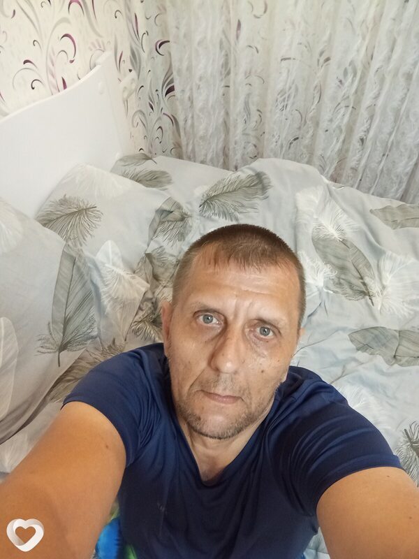 Олег, Сарапул