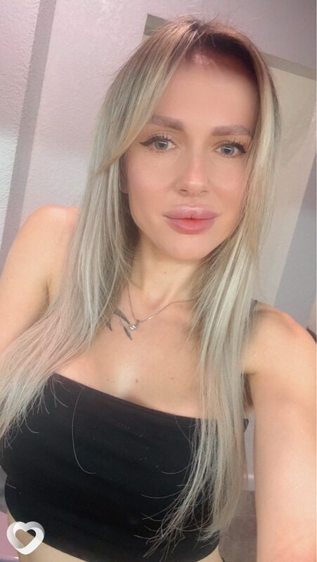 Дарья, 32, Майкопе — анкета №4242149