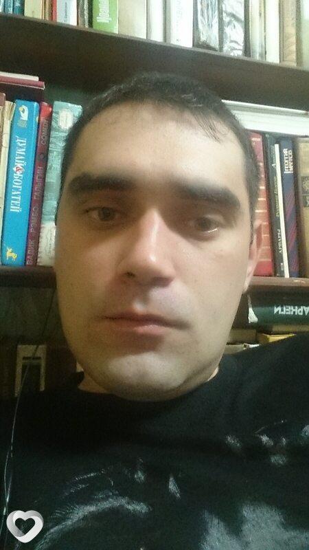 Алекс, 42, Нижнем Новгороде — анкета №4242158