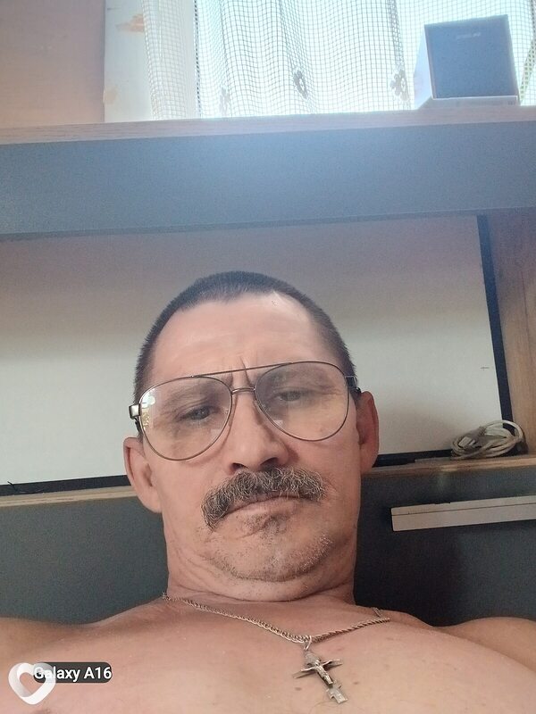 Юрий, Артемовский