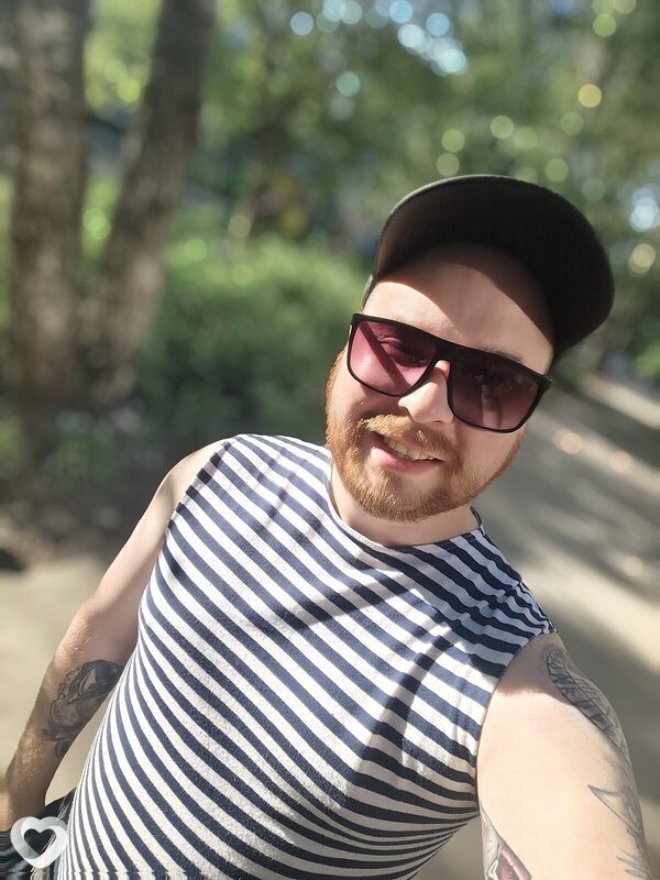 Артём, 31, Иванове — анкета №4242238