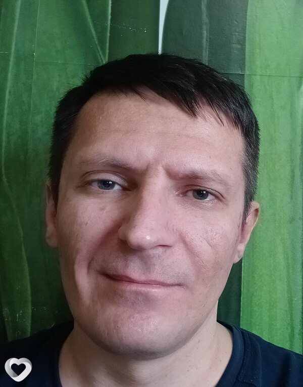 Александр, Шадринск
