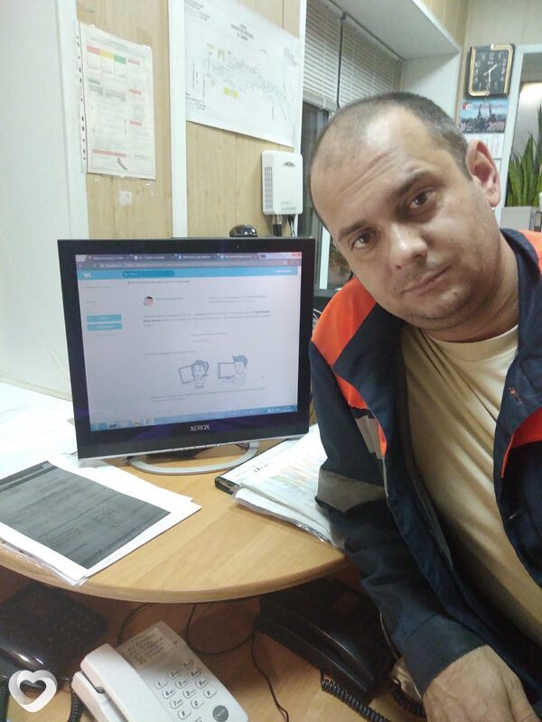 Евгений, 44, Кинеле — анкета №4242251