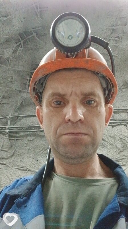 Павел, Змеиногорск