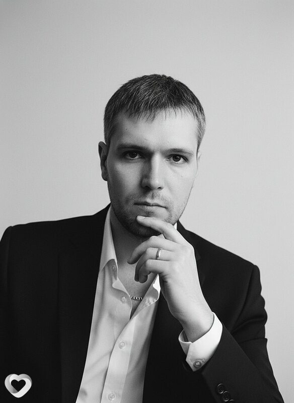 Серёга, 38, Орске — анкета №4242216