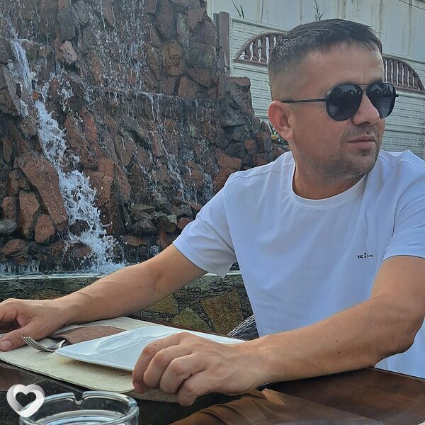 Юсуфджон, 32, Павлодаре — анкета №4242234