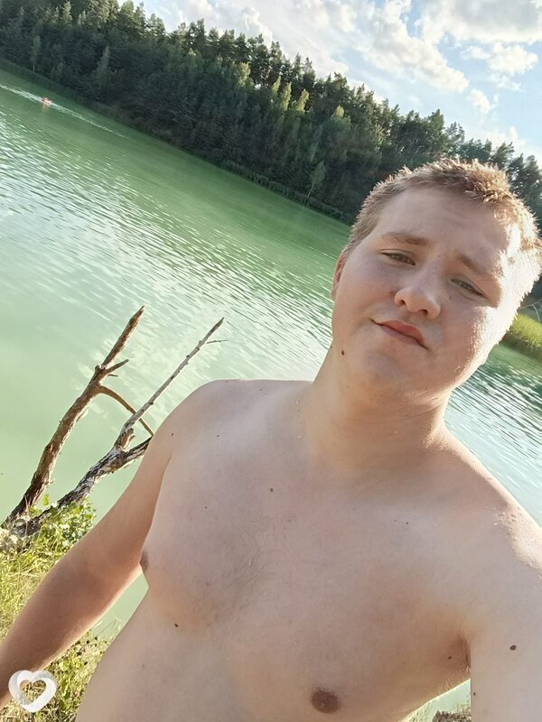 Алексей, Новогрудок