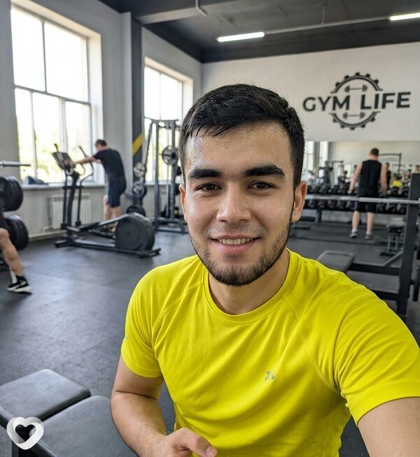 Фируз, Душанбе