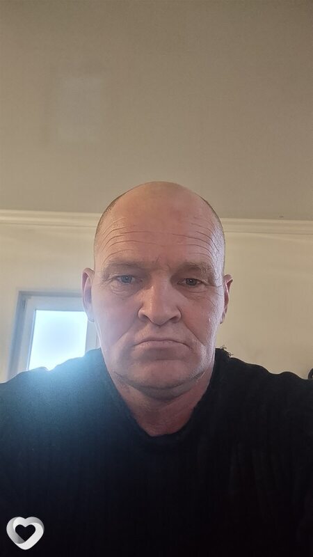 Александр, 47, Омске — анкета №4242624