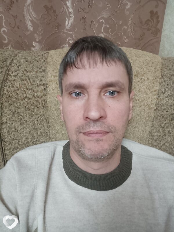 Юрий, Пятигорск