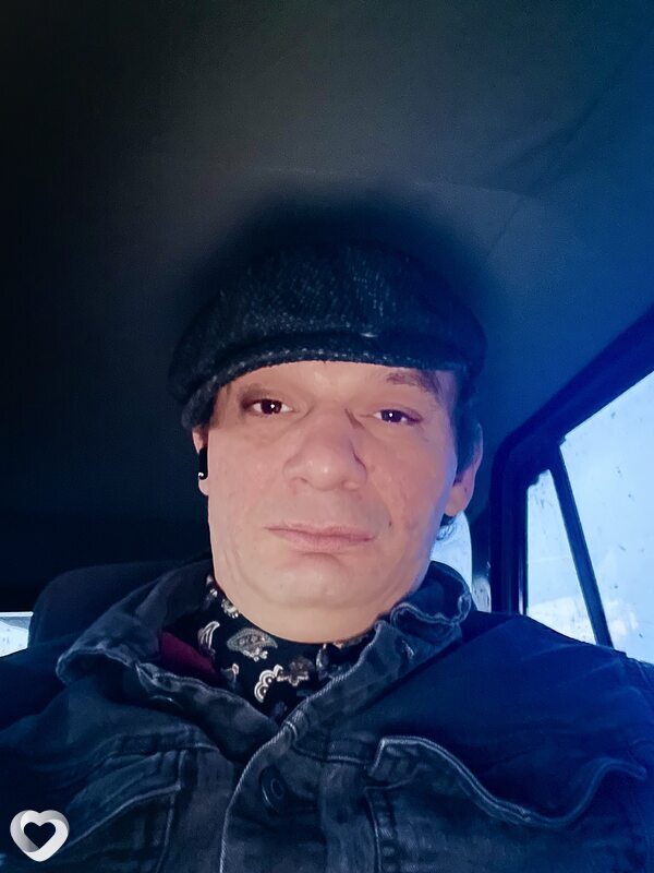 Артур, Кимры