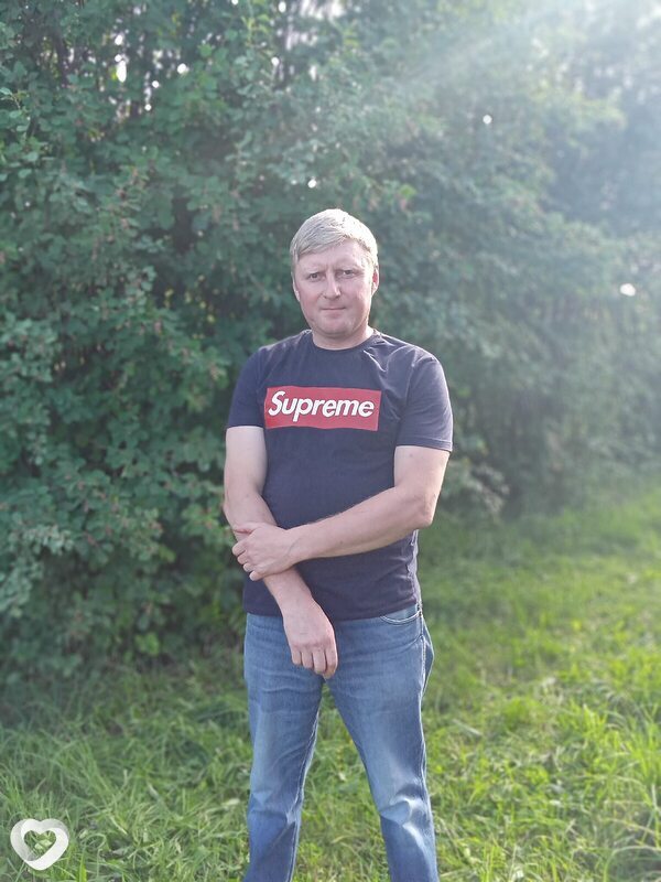 Юра, Верещагино