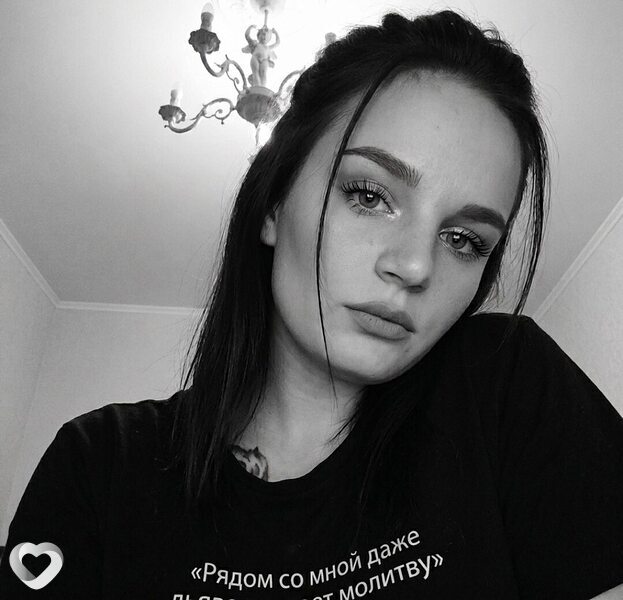 Анна, 36, Таганроге — анкета №4242565