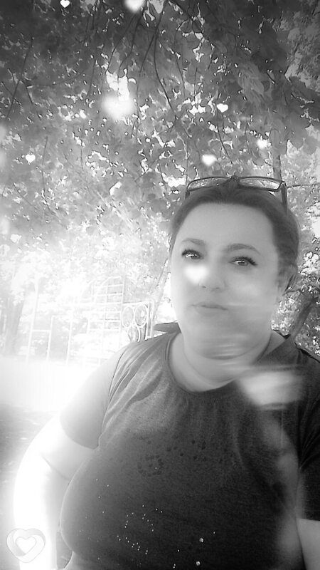 Ирина, 36, Липецке — анкета №4242566