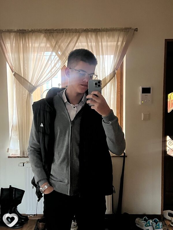 David, Ужгород
