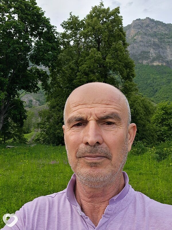 Игнат, Ноябрьск