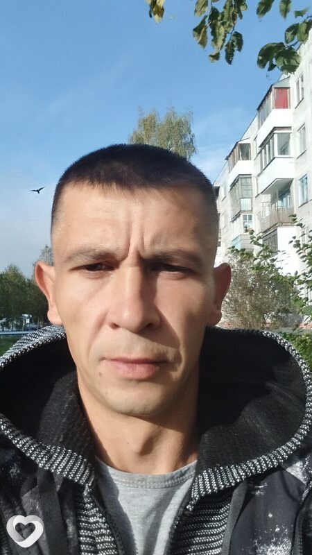 Николай, Рудня (Смоленская обл)