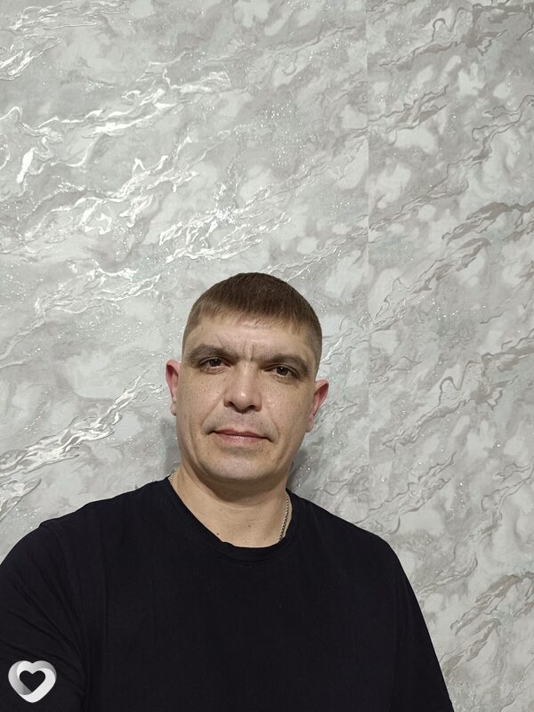 Александр, Излучинск