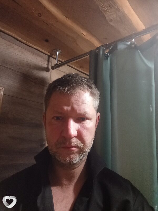 Денис, 41, Сургуте — анкета №4242537