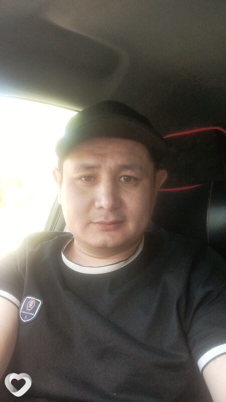 Эльдар, 33, Павлодаре — анкета №4242550