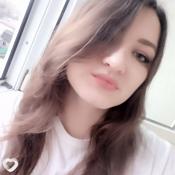 Наталья, Ставрополь