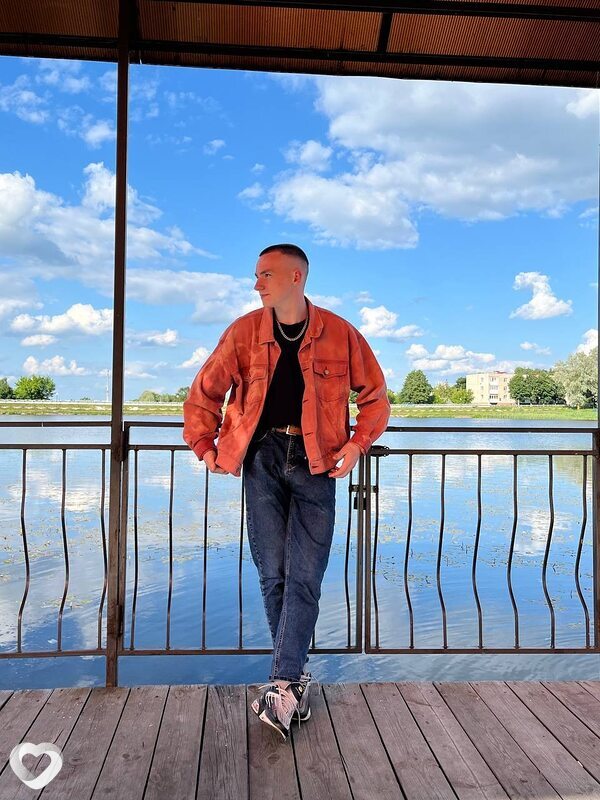 Александр, Докшицы