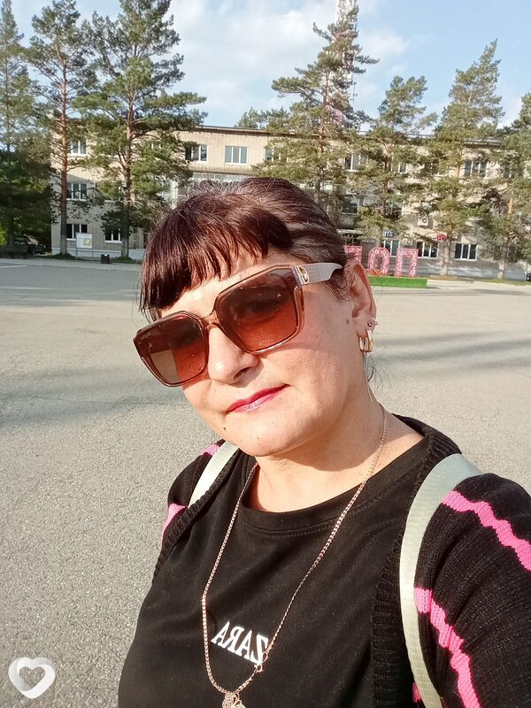 Иринка, Дальнереченск