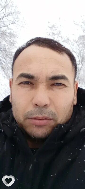 Кеша, Лодзь