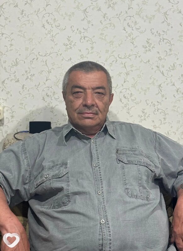 Радик, Заинск