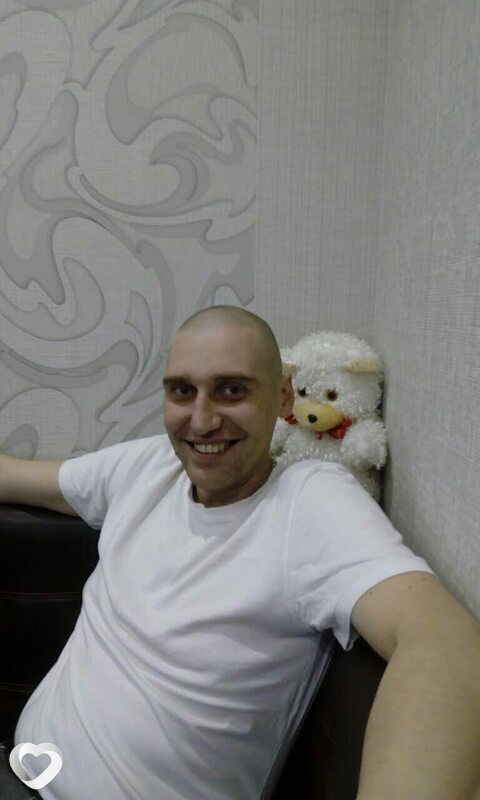 Дмитрий, Кола