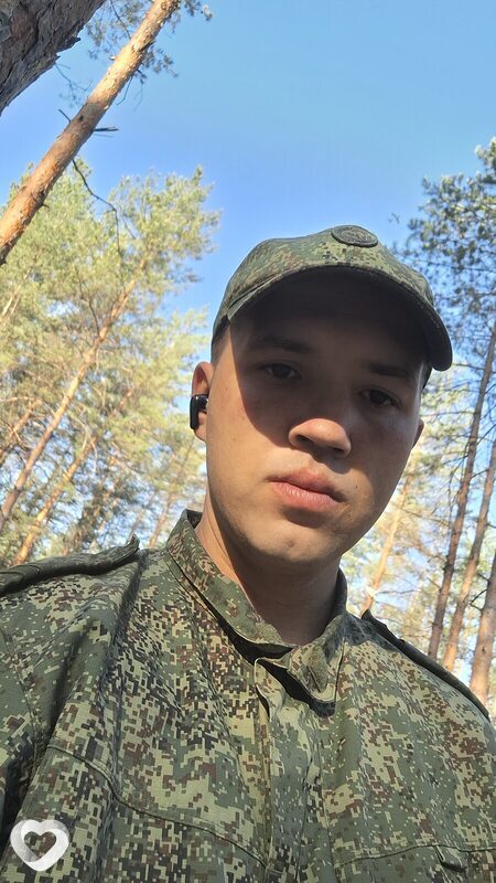 Артём, Ставрово