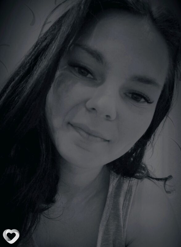 Алена, 24, Казани — анкета №4242990