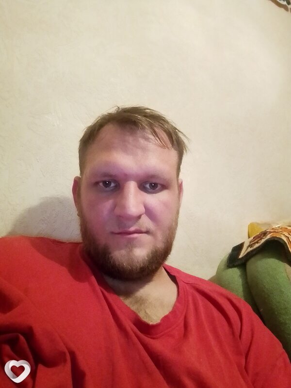 Никнейм, 32, Миассе — анкета №4242997