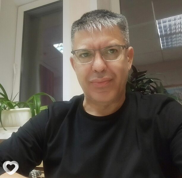Айрат, 52, Казани — анкета №4243002