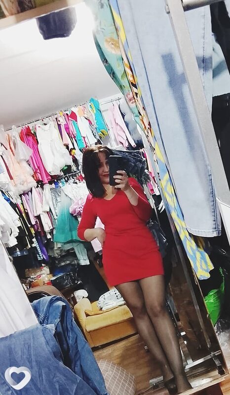 Катя, 29, Ставрополе — анкета №4242761
